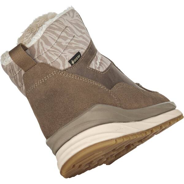 Thumbnail - LOWA Damen Freizeitschuhe ALVERA GTX WS