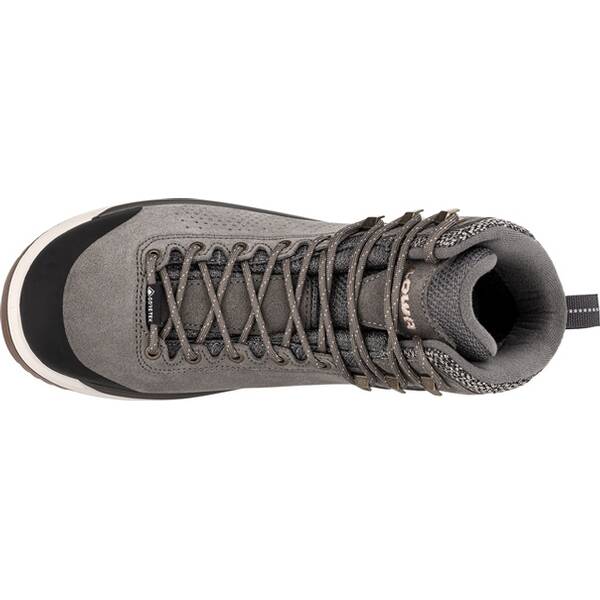 Thumbnail - LOWA Damen Stiefel CALLISTO GTX Ws