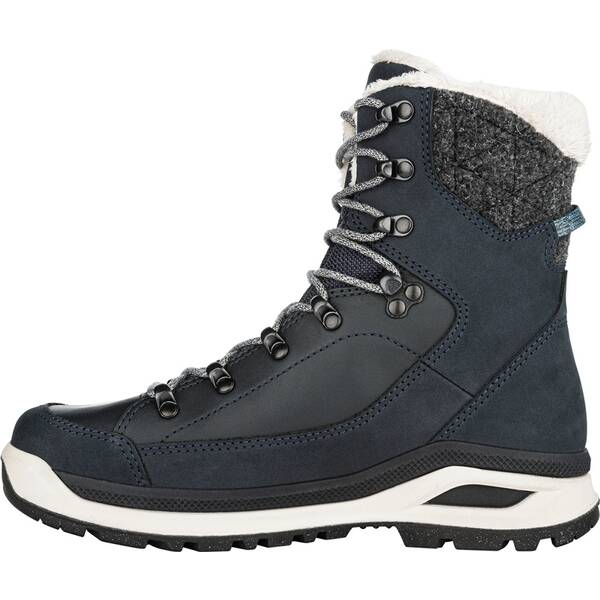 Thumbnail - LOWA Damen Schuhe RENEGADE EVO ICE GTX® Ws