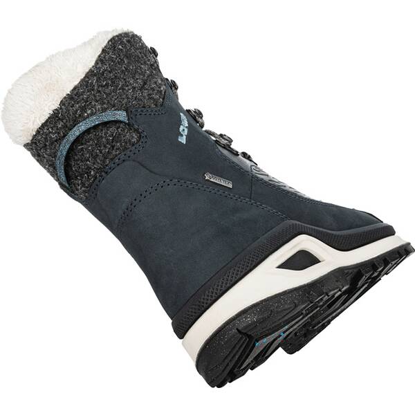 Thumbnail - LOWA Damen Schuhe RENEGADE EVO ICE GTX® Ws