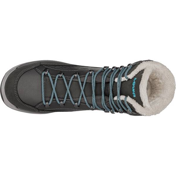 Thumbnail - LOWA Damen Schuhe RENEGADE EVO ICE GTX® Ws