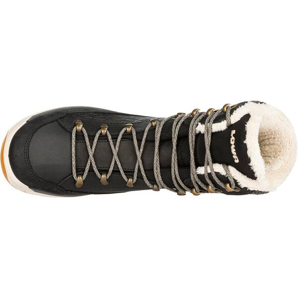 Thumbnail - LOWA Damen Schuhe RENEGADE EVO ICE GTX® Ws