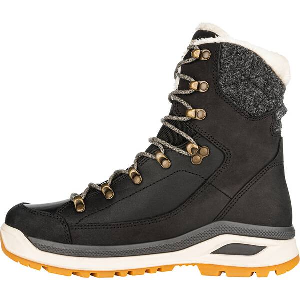 Thumbnail - LOWA Damen Schuhe RENEGADE EVO ICE GTX® Ws