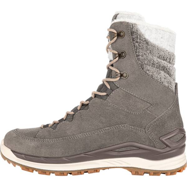 Thumbnail - LOWA Damen Freizeitschuhe CALCETA EVO GTX Ws