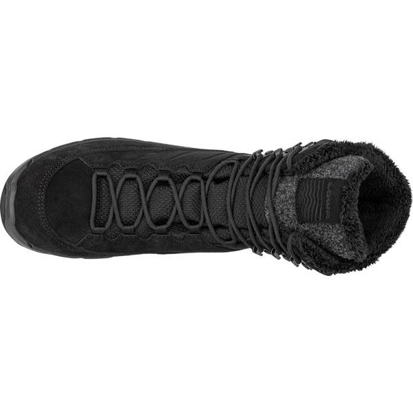 Thumbnail - LOWA Damen Freizeitschuhe CALCETA EVO GTX Ws