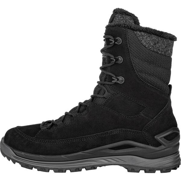 Thumbnail - LOWA Damen Freizeitschuhe CALCETA EVO GTX Ws