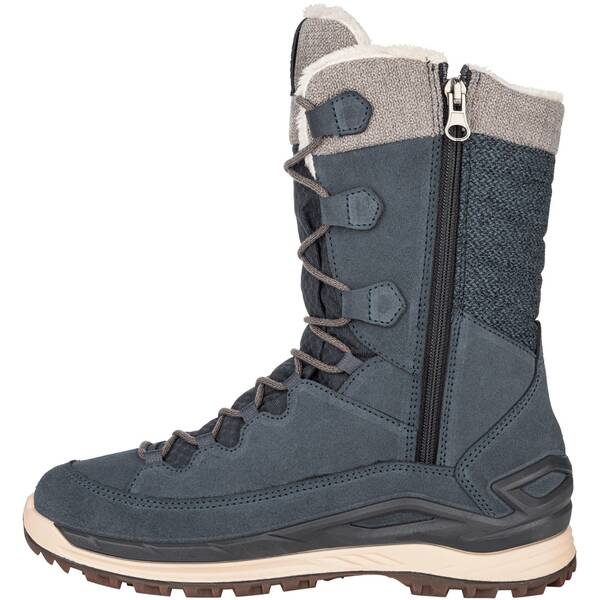 Thumbnail - LOWA Damen Freizeitschuhe BARINA EVO GTX Ws