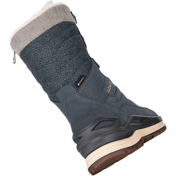 Thumbnail - LOWA Damen Freizeitschuhe BARINA EVO GTX Ws