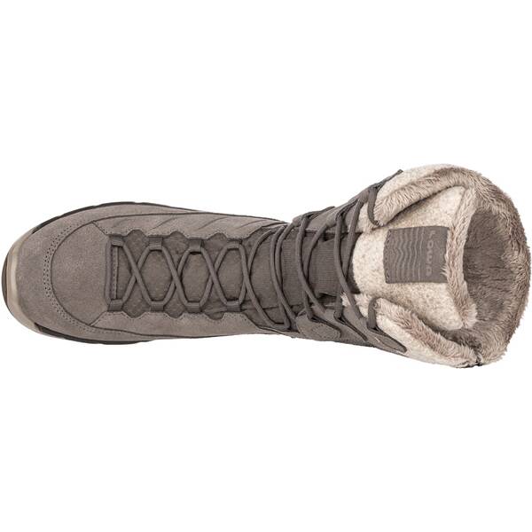 Thumbnail - LOWA Damen Freizeitschuhe BARINA EVO GTX Ws