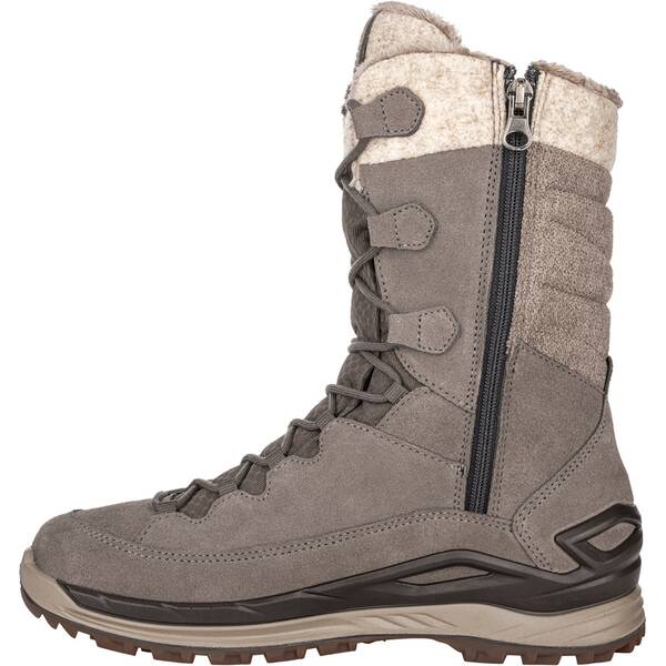 Thumbnail - LOWA Damen Freizeitschuhe BARINA EVO GTX Ws