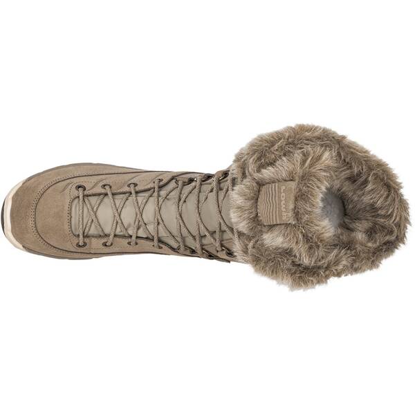 Thumbnail - LOWA Damen Freizeitschuhe ALBA EVO GTX Ws