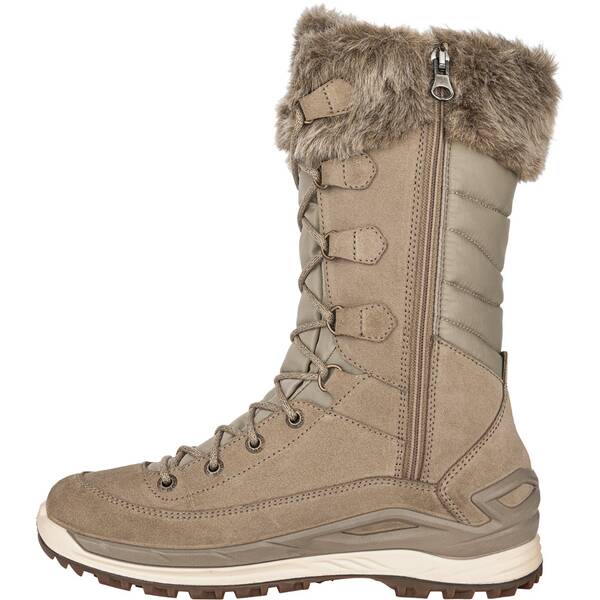 Thumbnail - LOWA Damen Freizeitschuhe ALBA EVO GTX Ws