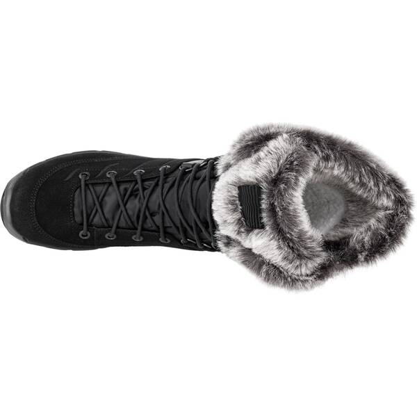 Thumbnail - LOWA Damen Freizeitschuhe ALBA EVO GTX Ws