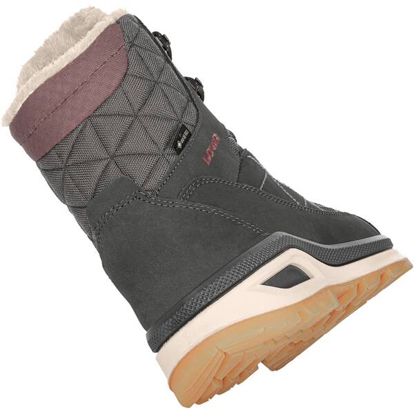 Thumbnail - LOWA Damen Freizeitschuhe OTTAWA GTX Ws