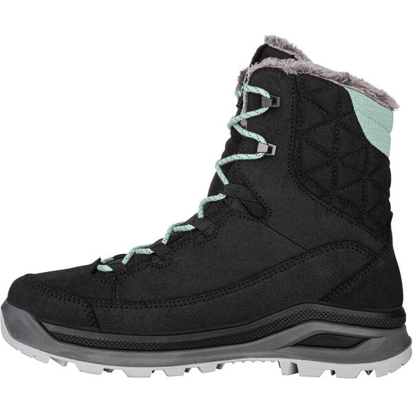 Thumbnail - LOWA Damen Freizeitschuhe OTTAWA GTX Ws