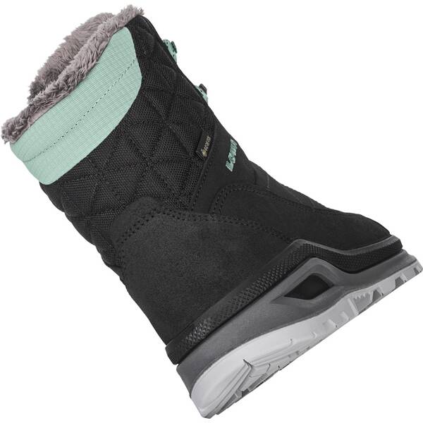 Thumbnail - LOWA Damen Freizeitschuhe OTTAWA GTX Ws