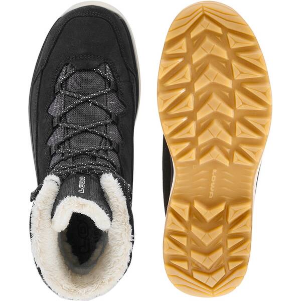 Thumbnail - LOWA Damen Stiefel OTTAWA EVO GTX Ws