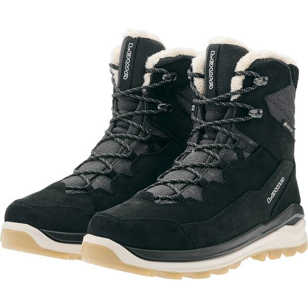 Thumbnail - LOWA Damen Stiefel OTTAWA EVO GTX Ws