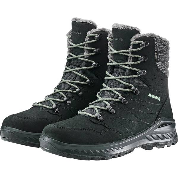 Thumbnail - LOWA Damen Stiefel NABUCCO GTX Ws