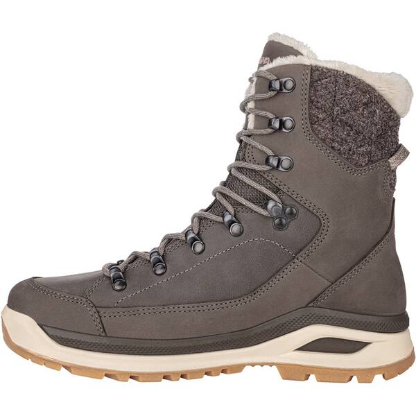 Thumbnail - LOWA Damen Stiefel RENEGADE EVO ICE GTX Ws