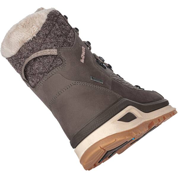 Thumbnail - LOWA Damen Stiefel RENEGADE EVO ICE GTX Ws