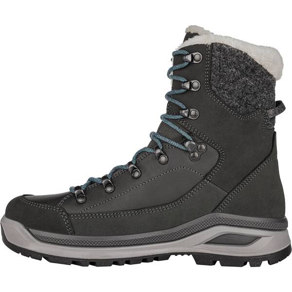 Thumbnail - LOWA Damen Stiefel RENEGADE EVO ICE GTX Ws