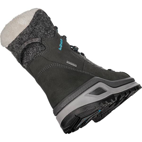 Thumbnail - LOWA Damen Stiefel RENEGADE EVO ICE GTX Ws