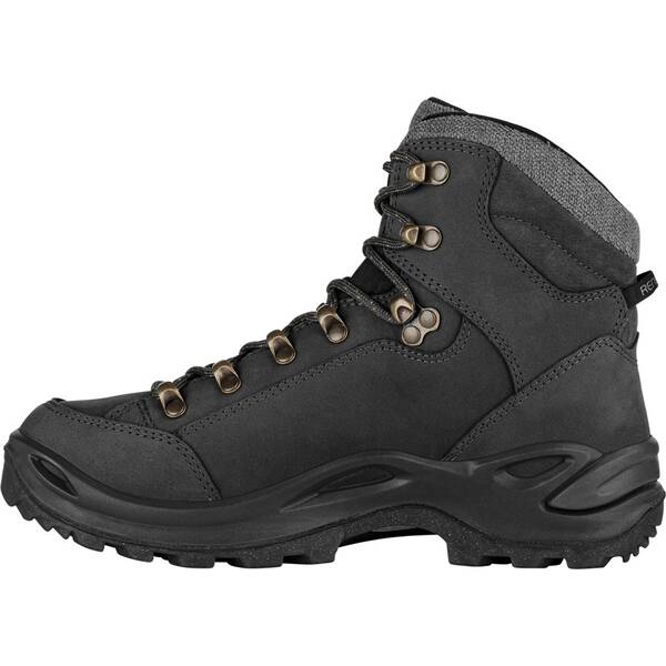 Thumbnail - LOWA Damen Stiefel RENEGADE WARM GTX MID Ws
