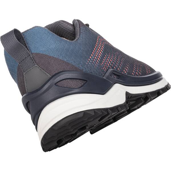 Thumbnail - LOWA Damen Multifunktionsschuhe ZIRROX GTX LO SL WS