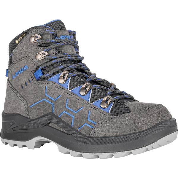Thumbnail - LOWA Kinder Multifunktionsstiefel KODY EVO GTX MID JUNIOR
