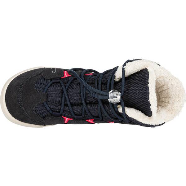 Thumbnail - LOWA Kinder Freizeitschuhe LUCY GTX