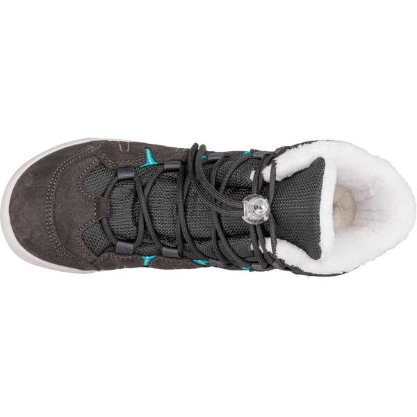 Thumbnail - LOWA Kinder Freizeitschuhe LUCY GTX