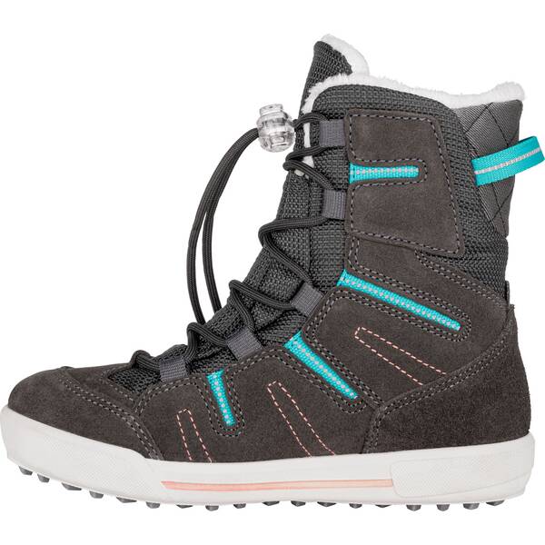 Thumbnail - LOWA Kinder Freizeitschuhe LUCY GTX