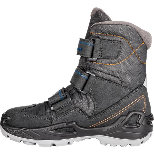 Thumbnail - LOWA Boys Winterschuhe "Milo GTX hi"