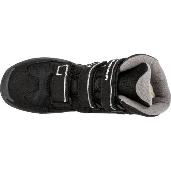 Thumbnail - LOWA Boys Winterschuhe "Milo GTX hi"