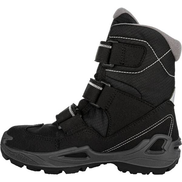 Thumbnail - LOWA Boys Winterschuhe "Milo GTX hi"