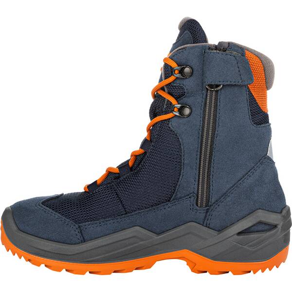 Thumbnail - LOWA JONAS GTX