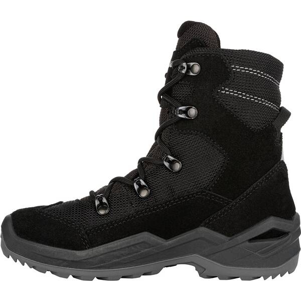 Thumbnail - LOWA Kinder Leichtwanderschuhe "Rufus GTX"