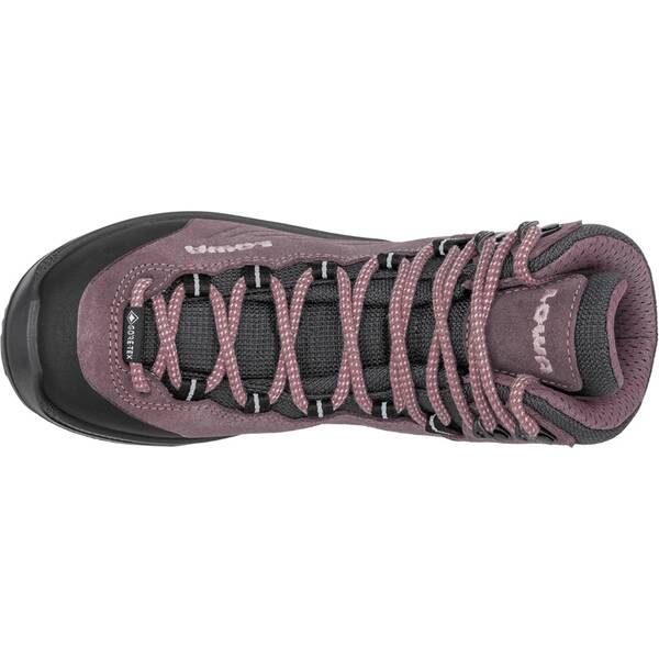 Thumbnail - LOWA Kinder Multifunktionsstiefel CADIN GTX MID JR