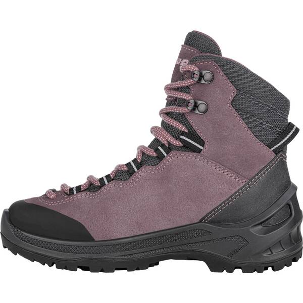 Thumbnail - LOWA Kinder Multifunktionsstiefel CADIN GTX MID JR