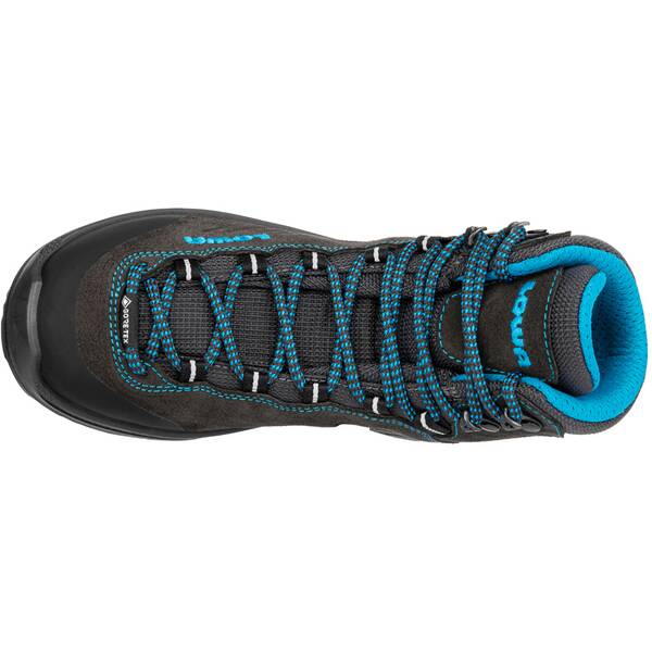 Thumbnail - LOWA Kinder Multifunktionsstiefel CADIN GTX MID JR