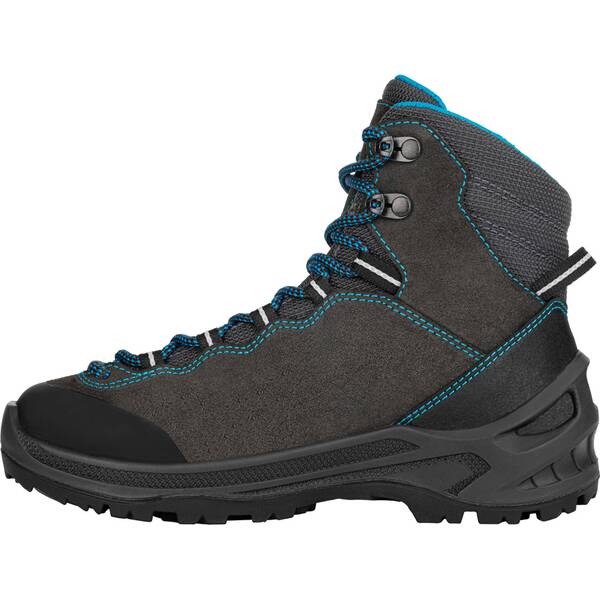 Thumbnail - LOWA Kinder Multifunktionsstiefel CADIN GTX MID JR