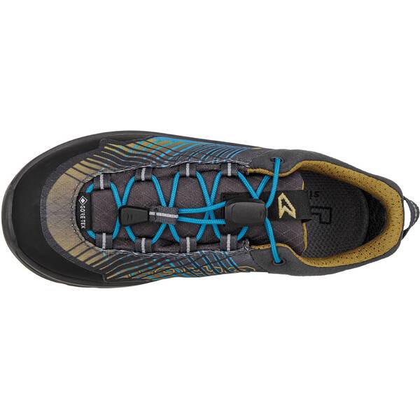 Thumbnail - LOWA Kinder Multifunktionsschuhe CAREZZA GTX LO JR