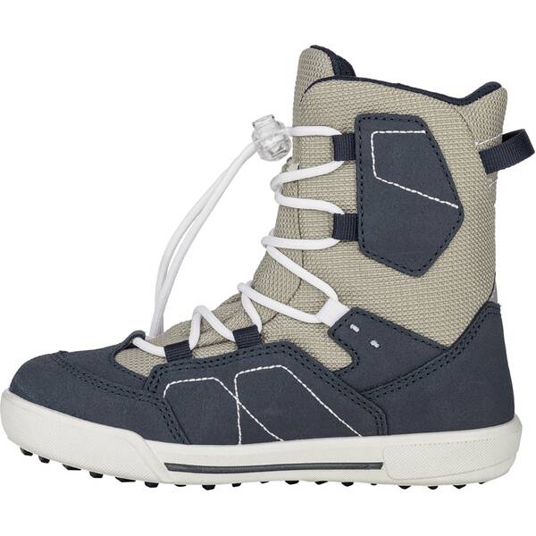 Thumbnail - LOWA Kinder Freizeitschuhe RAIK GTX HI JR