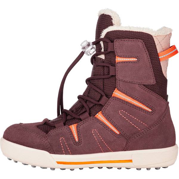 Thumbnail - LOWA Kinder Freizeitschuhe LUCY GTX HI JR