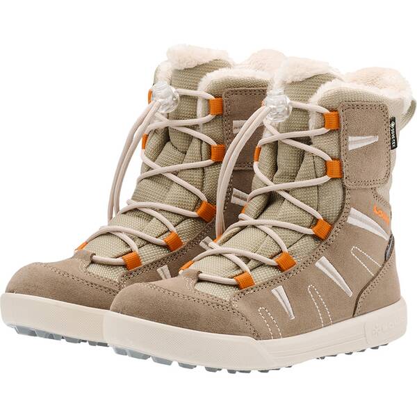 Thumbnail - LOWA Kinder Freizeitschuhe LUCY 2 GTX HI JR