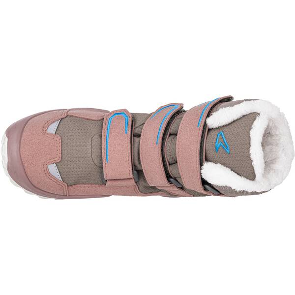 Thumbnail - LOWA Kinder Freizeitschuhe MILO EVO GTX HI JR