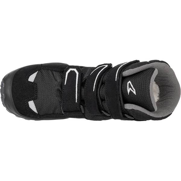 Thumbnail - LOWA Kinder Freizeitschuhe MILO EVO GTX HI JR