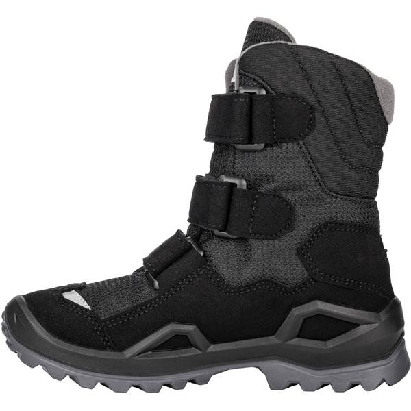 Thumbnail - LOWA Kinder Freizeitschuhe MILO EVO GTX HI JR