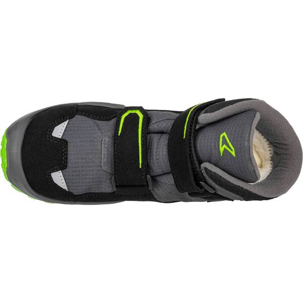 Thumbnail - LOWA Kinder Freizeitschuhe MILO EVO GTX MID JR